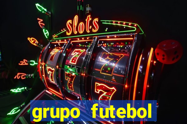 grupo futebol virtual telegram